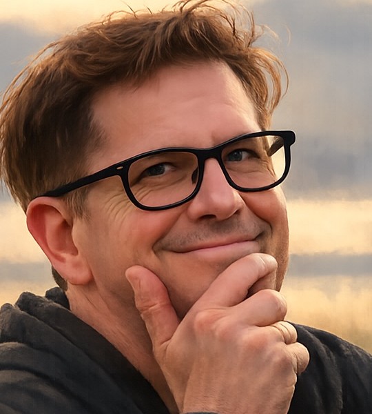 Matthew Grunewald